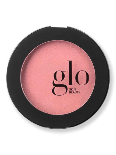 Glo Glo Blush Flowerchild Blushes & Bronzers 