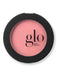 Glo Glo Blush Flowerchild Blushes & Bronzers 