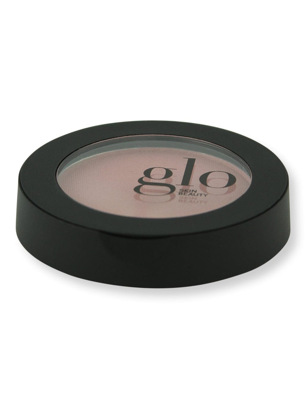 Glo Glo Blush Melody Blushes & Bronzers 