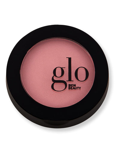 Glo Glo Blush Papaya Blushes & Bronzers 