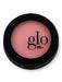 Glo Glo Blush Papaya Blushes & Bronzers 