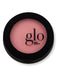 Glo Glo Blush Papaya Blushes & Bronzers 