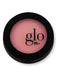 Glo Glo Blush Papaya Blushes & Bronzers 