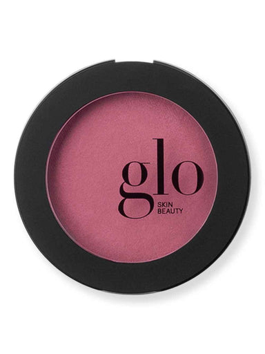 Glo Glo Blush Passion Blushes & Bronzers 