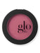 Glo Glo Blush Passion Blushes & Bronzers 