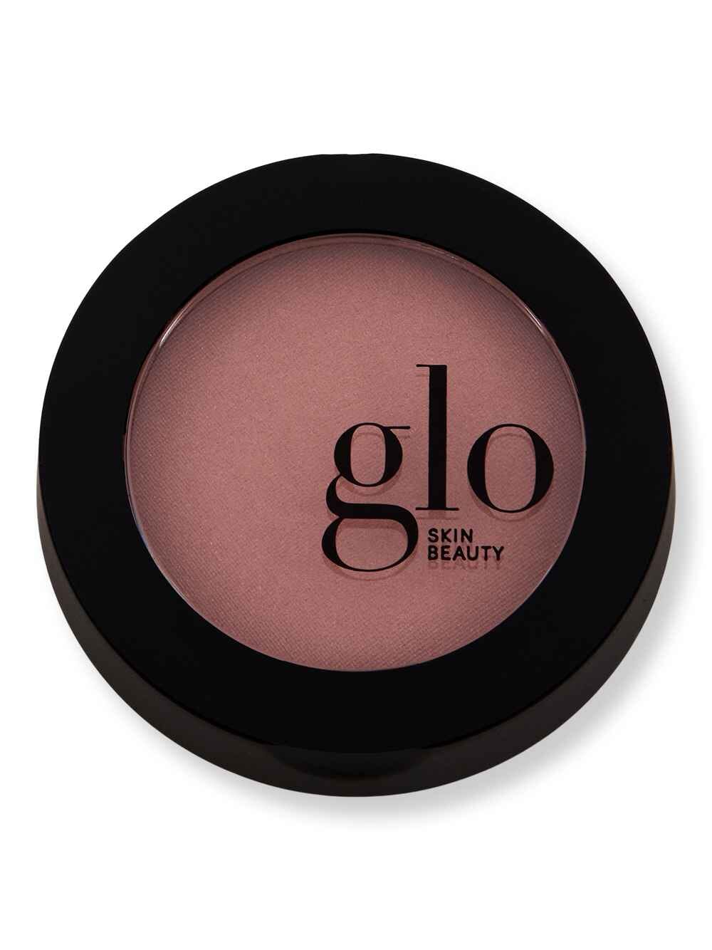 Glo Glo Blush Sandalwood Blushes & Bronzers 