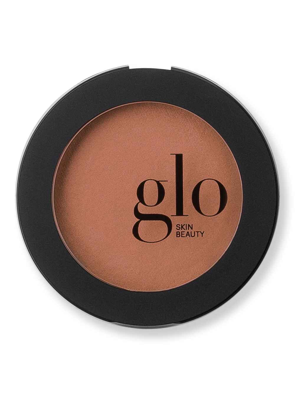 Glo Glo Blush Sandalwood Blushes & Bronzers 