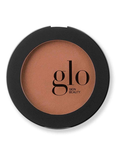 Glo Glo Blush Sandalwood Blushes & Bronzers 