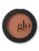 Glo Glo Blush Sandalwood Blushes & Bronzers 