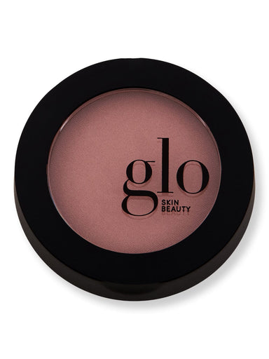 Glo Glo Blush Sandalwood Blushes & Bronzers 