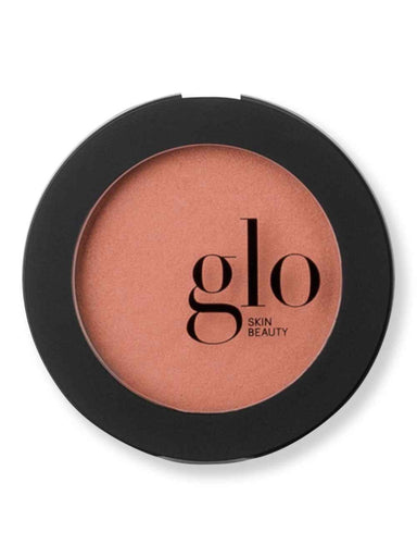 Glo Glo Blush Soleil Blushes & Bronzers 