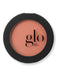 Glo Glo Blush Soleil Blushes & Bronzers 