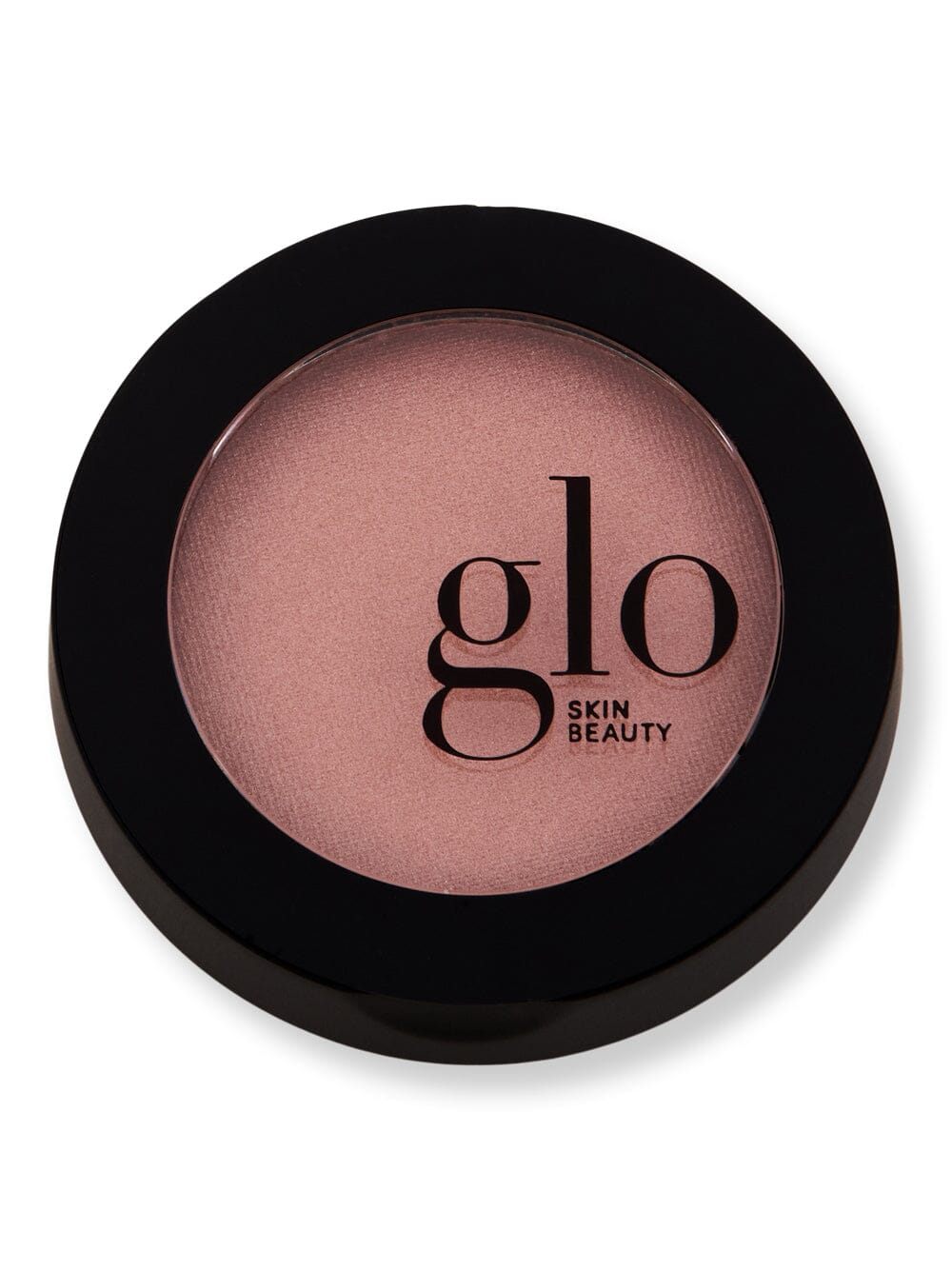 Glo Glo Blush Soleil Blushes & Bronzers 