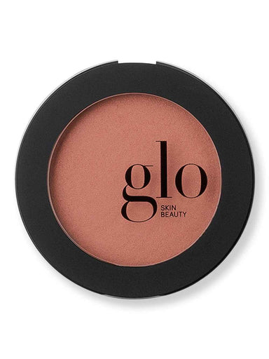 Glo Glo Blush Spice Berry Blushes & Bronzers 