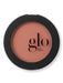 Glo Glo Blush Spice Berry Blushes & Bronzers 