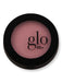 Glo Glo Blush Spice Berry Blushes & Bronzers 