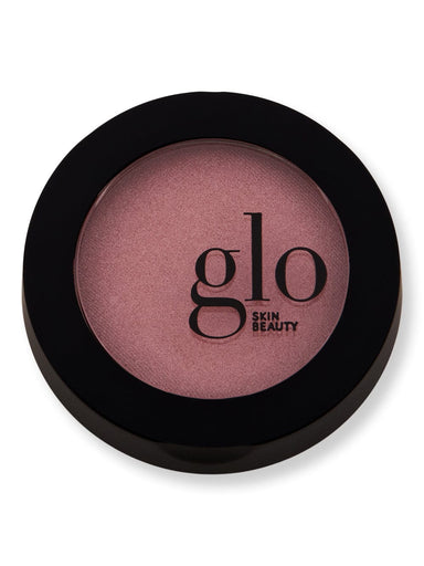 Glo Glo Blush Spice Berry Blushes & Bronzers 