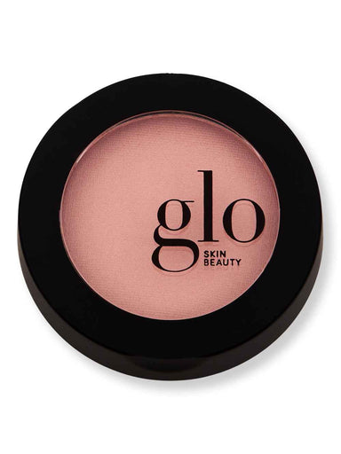 Glo Glo Blush Sweet Blushes & Bronzers 