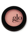 Glo Glo Blush Sweet Blushes & Bronzers 