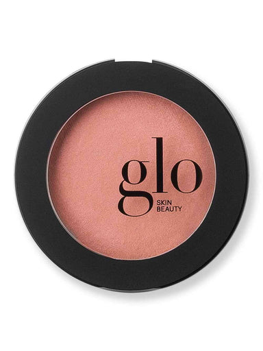 Glo Glo Blush Sweet Blushes & Bronzers 