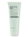 Glo Glo Brightening Mask Vitamin C Pro Mask System Base Face Masks 7.8 oz 
