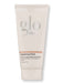 Glo Glo Brightening Polish 2 oz Exfoliators & Peels 