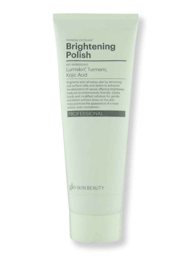 Glo Glo Brightening Polish 7.8 oz Exfoliators & Peels 