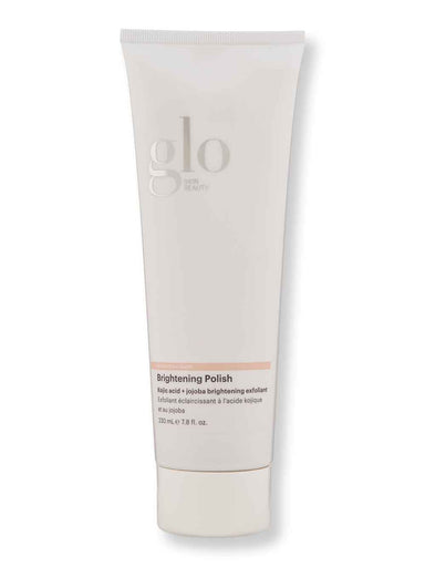 Glo Glo Brightening Polish 7.8 oz Exfoliators & Peels 