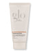 Glo Glo Brightening Polish Exfoliators & Peels 2 oz 