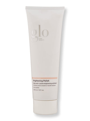 Glo Glo Brightening Polish Exfoliators & Peels 7.8 oz 