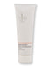 Glo Glo Brightening Polish Exfoliators & Peels 7.8 oz 