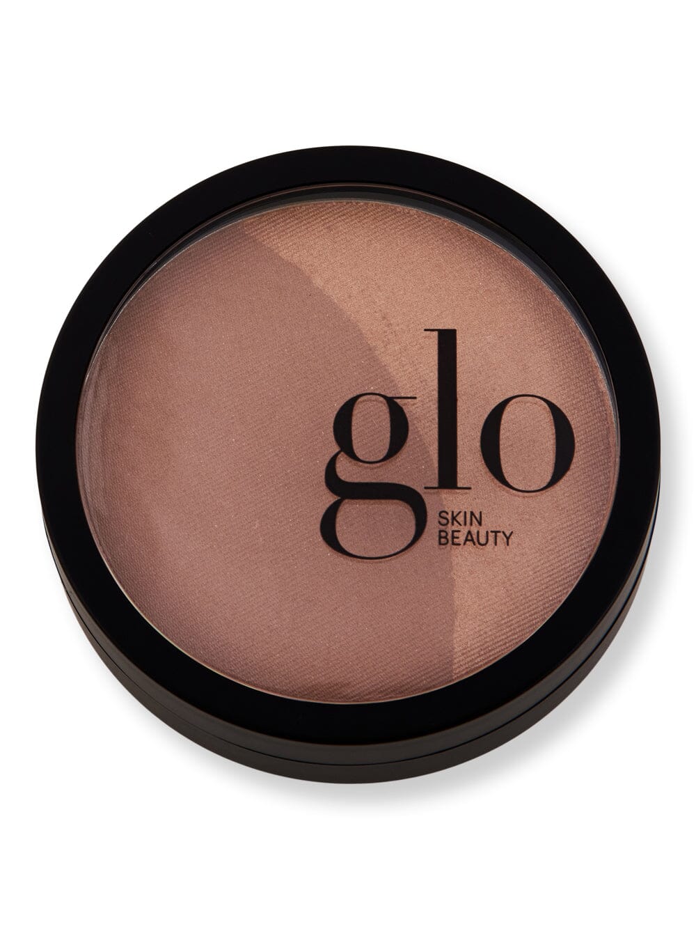 Glo Glo Bronze Blushes & Bronzers Sunkiss 