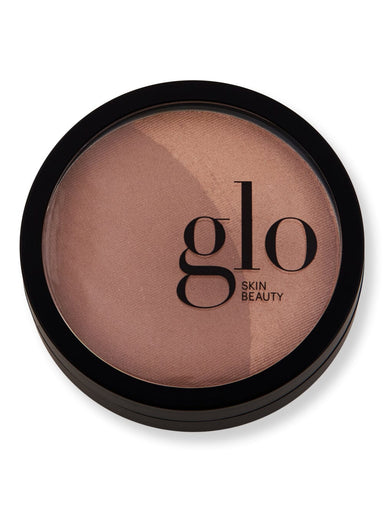Glo Glo Bronze Blushes & Bronzers Sunkiss 
