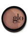 Glo Glo Bronze Blushes & Bronzers Sunkiss 