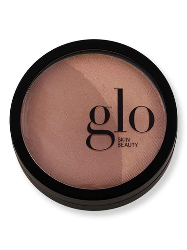 Glo Glo Bronze Sunkiss Blushes & Bronzers 