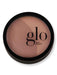 Glo Glo Bronze Sunkiss Blushes & Bronzers 