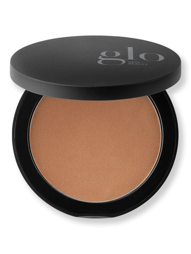 Glo Glo Bronze Sunlight Blushes & Bronzers 