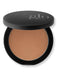 Glo Glo Bronze Sunlight Blushes & Bronzers 