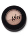 Glo Glo Brow Powder Duo Eyebrows Blonde 