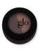 Glo Glo Brow Powder Duo Eyebrows Brown 
