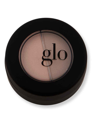 Glo Glo Brow Powder Duo Taupe Eyebrows 