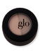 Glo Glo Brow Powder Duo Taupe Eyebrows 