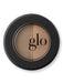 Glo Glo Brow Powder Duo Taupe Eyebrows 