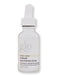 Glo Glo C-Shield Anti-Pollution Drops Serums 1 oz 