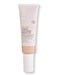 Glo Glo C-Shield Anti-Pollution Moisture Tint SPF 30 1.7 fl oz 1N Tinted Moisturizers & Foundations 