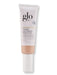 Glo Glo C-Shield Anti-Pollution Moisture Tint SPF 30 1.7 fl oz 4C Tinted Moisturizers & Foundations 