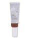 Glo Glo C-Shield Anti-Pollution Moisture Tint SPF 30 1.7 fl oz10W Tinted Moisturizers & Foundations 