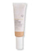 Glo Glo C-Shield Anti-Pollution Moisture Tint SPF 30 1.7 fl oz3W Tinted Moisturizers & Foundations 