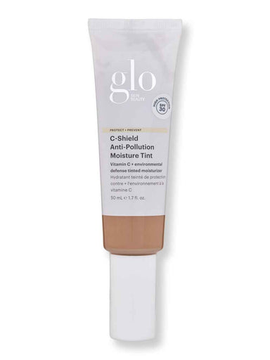 Glo Glo C-Shield Anti-Pollution Moisture Tint SPF 30 1.7 fl oz5W Tinted Moisturizers & Foundations 