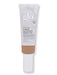 Glo Glo C-Shield Anti-Pollution Moisture Tint SPF 30 1.7 fl oz5W Tinted Moisturizers & Foundations 